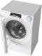 Pralka Candy Candy RapidÓ RO 16106DWME/1-S pralka Od przodu 10 kg 1600 RPM Biały 8