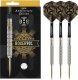 Harrows Rzutki Harrows BOXER PARALLEL 90% 50th ANNIVERSARY EDITION steeltip 23 g 1