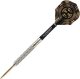 Harrows Rzutki Harrows BOXER PARALLEL 90% 50th ANNIVERSARY EDITION steeltip 23 g 2