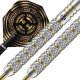 Harrows Rzutki Harrows BOXER PARALLEL 90% 50th ANNIVERSARY EDITION steeltip 23 g 3