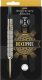 Harrows Rzutki Harrows BOXER PARALLEL 90% 50th ANNIVERSARY EDITION steeltip 23 g 4