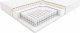 Hilding Materac Zorba Hilding 200x220 cm 1