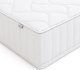 Hilding Materac Zorba Hilding 200x220 cm 3