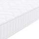Hilding Materac Zorba Hilding 200x220 cm 4
