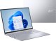 Laptop Asus ASUS Vivobook 16X K3605VC i5-13500H RTX 3050 16GB 512GB Win 11 Home 1