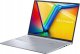 Laptop Asus ASUS Vivobook 16X K3605VC i5-13500H RTX 3050 16GB 512GB Win 11 Home 1