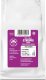 Kawa ziarnista Coffee Hunter Ethiopia Sidamo KAWA ZIARNISTA 3 x 1 kg 1