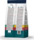 PUPIL Prime Karma sucha dla kota PUPIL Prime 6 x 1,5 kg MIX 10
