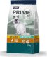 PUPIL Prime Karma sucha dla kota PUPIL Prime 6 x 1,5 kg MIX 1