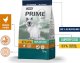 PUPIL Prime Karma sucha dla kota PUPIL Prime 6 x 1,5 kg MIX 2