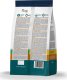 PUPIL Prime Karma sucha dla kota PUPIL Prime 6 x 1,5 kg MIX 3
