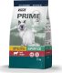 PUPIL Prime Karma sucha dla kota PUPIL Prime 6 x 1,5 kg MIX 8
