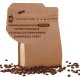 Kawa ziarnista Coffee Hunter Kawa Organiczna Brasilia Colibri Espresso KAWA ZIARNISTA 3 x 1 kg 1