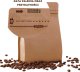 Kawa ziarnista Coffee Hunter Kawa Organiczna Brasilia Colibri Espresso KAWA ZIARNISTA 3 x 1 kg 3