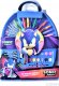Cerda CERDA colouring stationery set Sonic Prime, 50 pcs., 2700000816 1