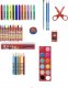 Cerda CERDA colouring stationery set Paw Patrol, 50 pcs., 2700000815 2
