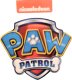 Cerda CERDA colouring stationery set Paw Patrol, 50 pcs., 2700000815 3