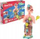 SMARTIVITY SMARTIVITY constructor-game Germ Buster, SMRT1222 2