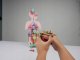SMARTIVITY SMARTIVITY constructor-game Germ Buster, SMRT1222 4