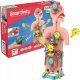 SMARTIVITY SMARTIVITY constructor-game Germ Buster, SMRT1222 5