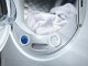 Suszarka do ubrań Miele Dryer Miele TEF 775 WP 3