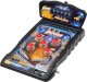LeanToys Gra Zręcznościowa Pinball Światła Dźwięki Tablica Wyników 1