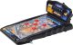 LeanToys Gra Zręcznościowa Pinball Światła Dźwięki Tablica Wyników 2
