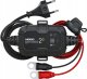 NOCO NOCO GENIUS2D Battery Charger - 12V 1