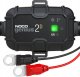 NOCO NOCO GENIUS2D Battery Charger - 12V 1