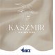 AMZ Kołdra AMZ Kaszmir Gold 200x200 cm, Całoroczna 2