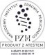 AMZ Poduszka AMZ Royal 40x60 firm 9