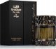 Noya Zimaya Sharaf The Club Extrait de parfum 100 ml (unisex) 1