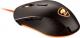 Mysz Cougar Minos X2  (3MMX2WOB.0001) 2