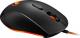 Mysz Cougar Minos X2  (3MMX2WOB.0001) 3