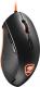 Mysz Cougar Minos X2  (3MMX2WOB.0001) 6