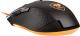 Mysz Cougar Minos X2  (3MMX2WOB.0001) 9