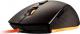 Mysz Cougar Minos X2  (3MMX2WOB.0001) 10
