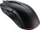 Mysz Asus ROG Strix Evolve  (90MP00J0-B0UA00) 1