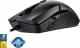 Mysz Asus ROG Strix Evolve  (90MP00J0-B0UA00) 2