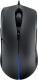 Mysz Asus ROG Strix Evolve  (90MP00J0-B0UA00) 1