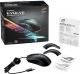 Mysz Asus ROG Strix Evolve  (90MP00J0-B0UA00) 3
