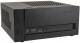 Obudowa SilverStone Vital (SST-VT02B) 1