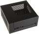 Obudowa SilverStone Vital (SST-VT02B) 1