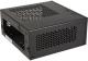 Obudowa SilverStone Vital (SST-VT02B) 2