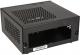 Obudowa SilverStone Vital (SST-VT02B) 3