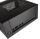 Obudowa SilverStone Vital (SST-VT02B) 4