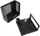Obudowa SilverStone Vital (SST-VT02B) 5