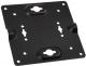 Obudowa SilverStone Vital (SST-VT02B) 6