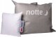 Animex Poduszka Notte Perla 50x80 cm 1