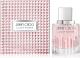 Jimmy Choo Illicit Flower EDT 60 ml 1
